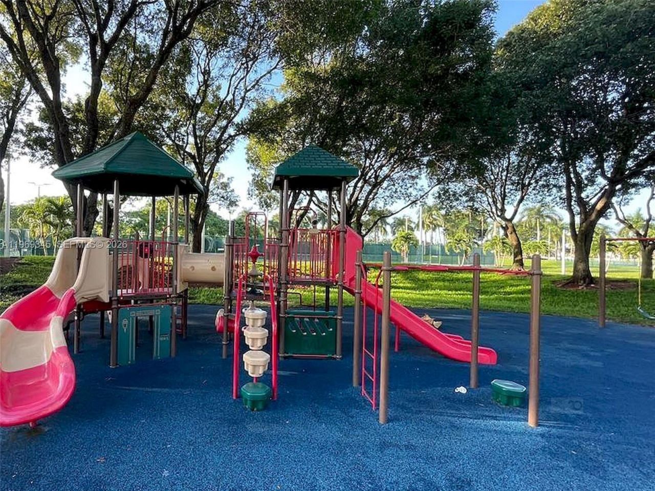 10730 NW 66th St, Unit 512, Doral, FL 33178 Photo