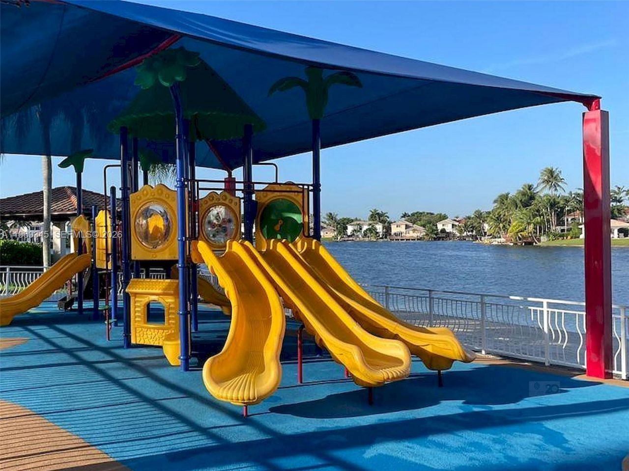 10730 NW 66th St, Unit 512, Doral, FL 33178 Photo