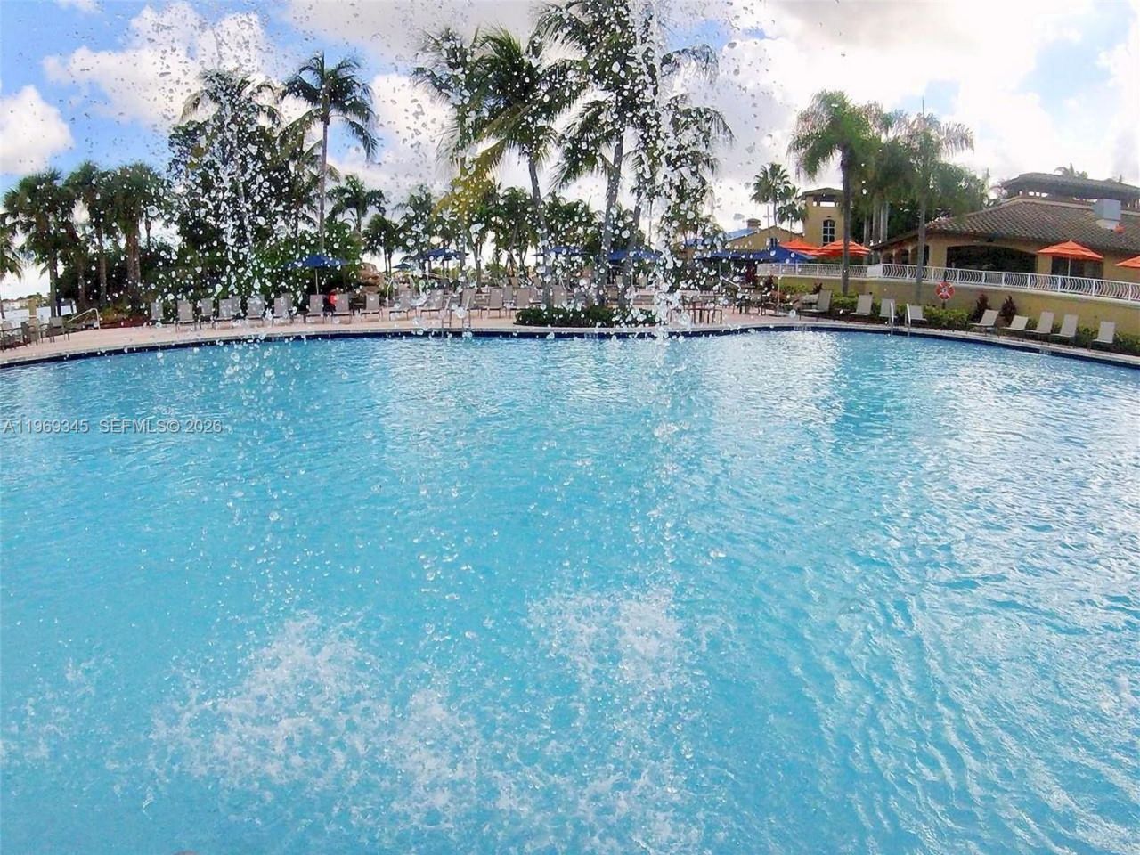 10730 NW 66th St, Unit 512, Doral, FL 33178 Photo