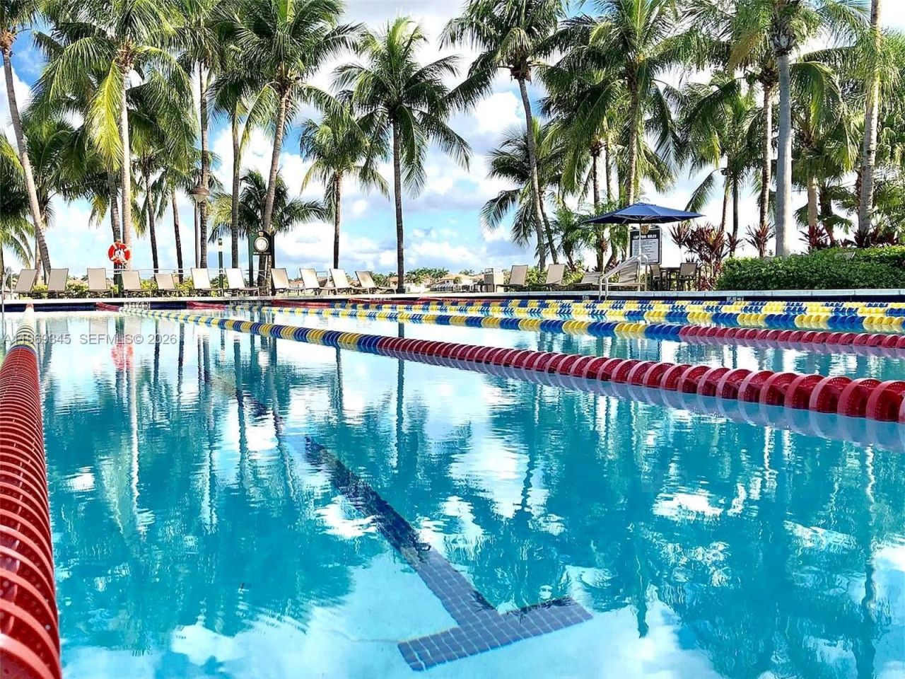 10730 NW 66th St, Unit 512, Doral, FL 33178 Photo