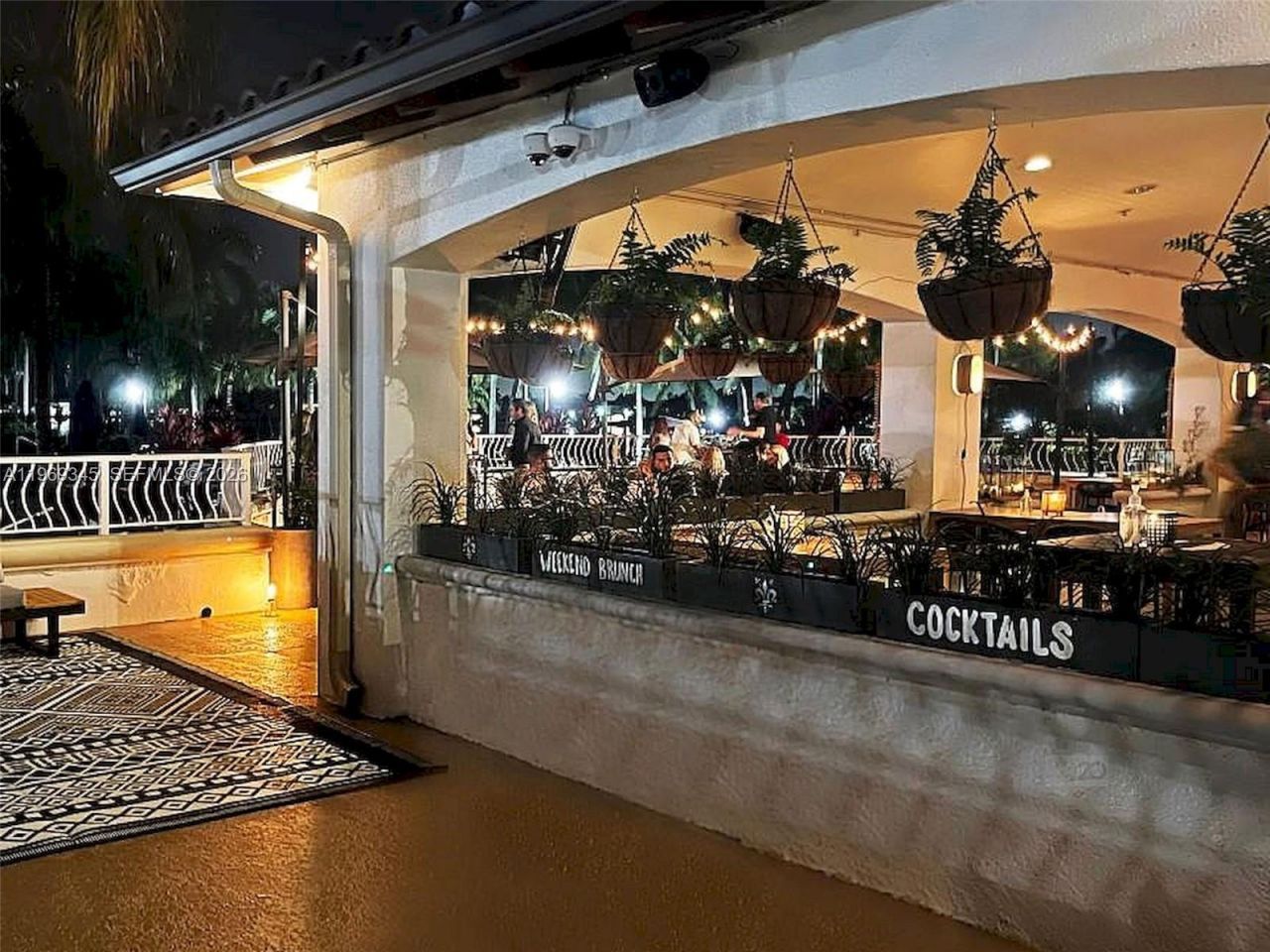 10730 NW 66th St , Unit 512, Doral, FL 33178 Photo