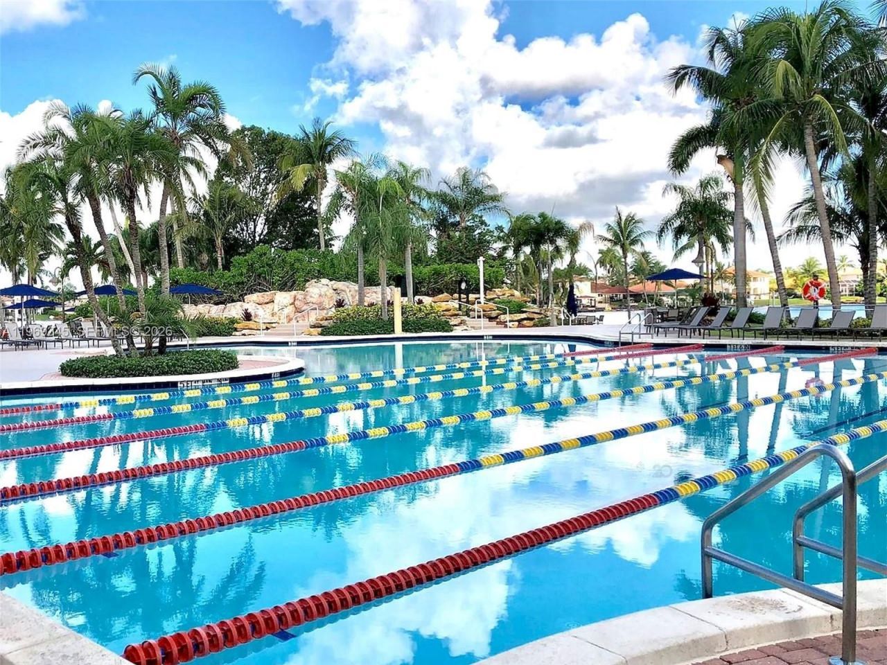 10730 NW 66th St, Unit 512, Doral, FL 33178 Photo