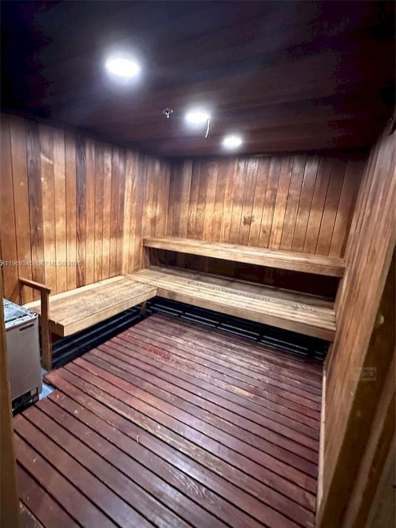 10730 NW 66th St, Unit 512, Doral, FL 33178 Photo