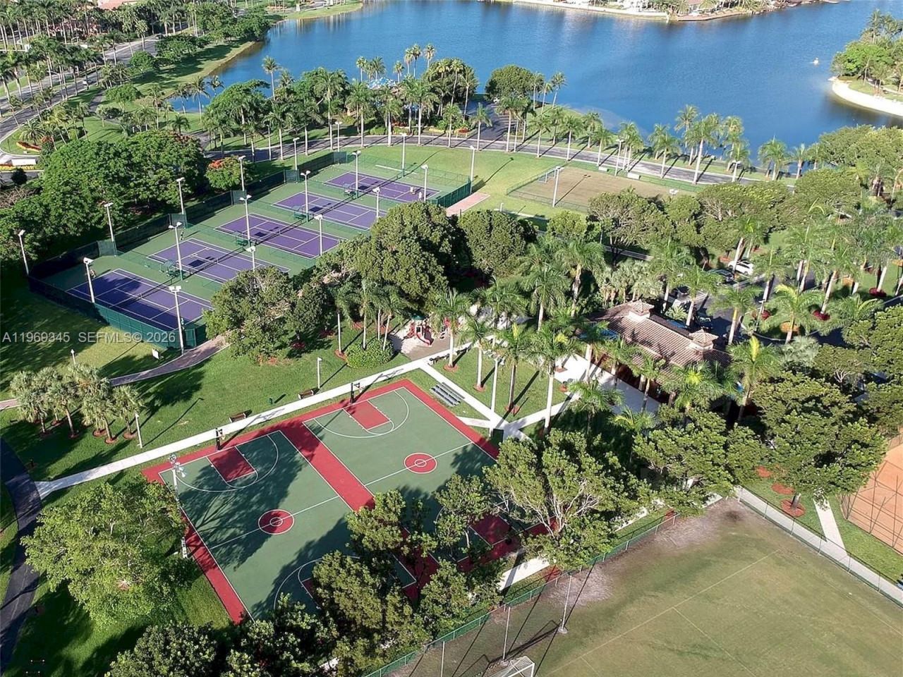 10730 NW 66th St , Unit 512, Doral, FL 33178 Photo