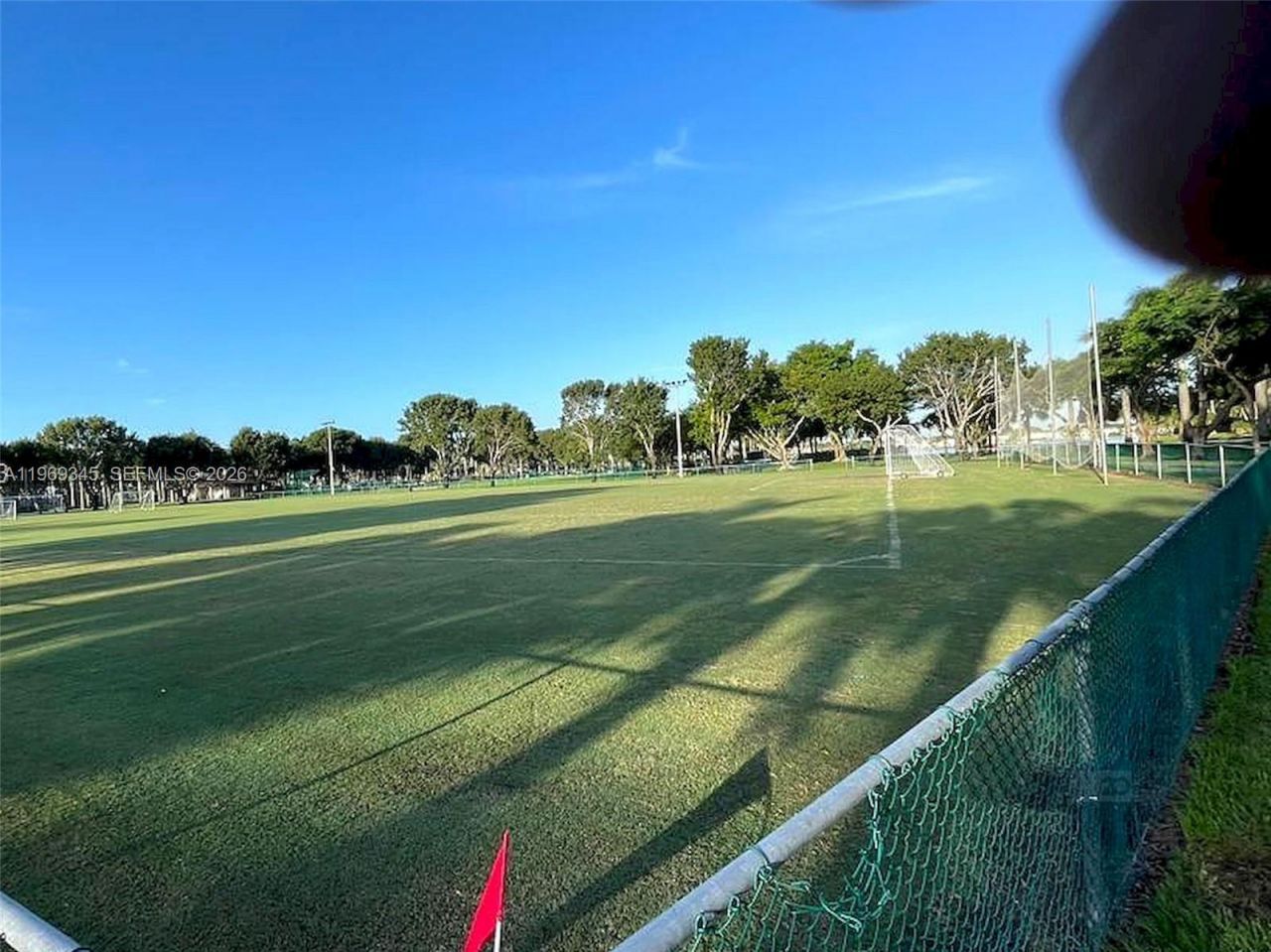 10730 NW 66th St, Unit 512, Doral, FL 33178 Photo