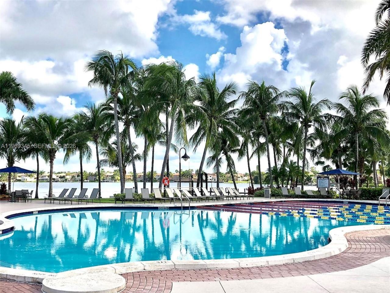 10730 NW 66th St , Unit 512, Doral, FL 33178 Photo