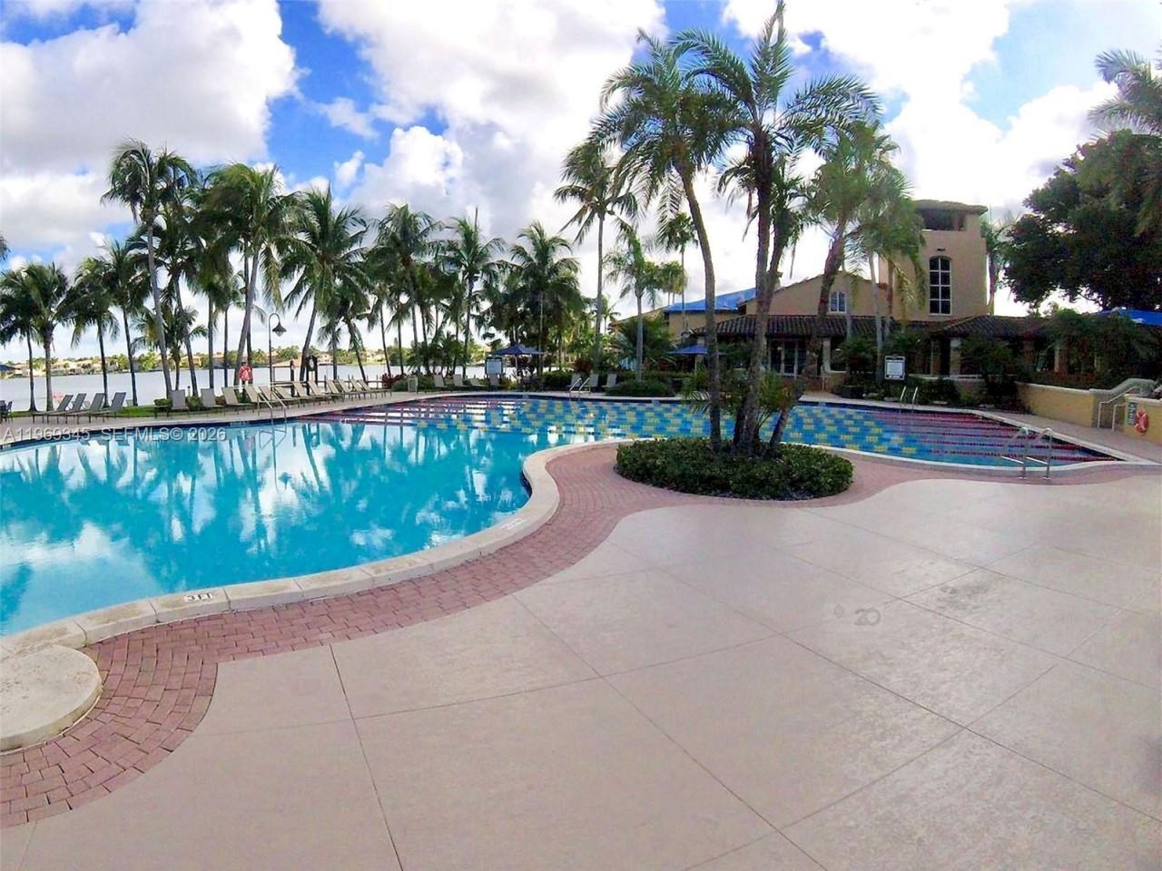 10730 NW 66th St , Unit 512, Doral, FL 33178 Photo