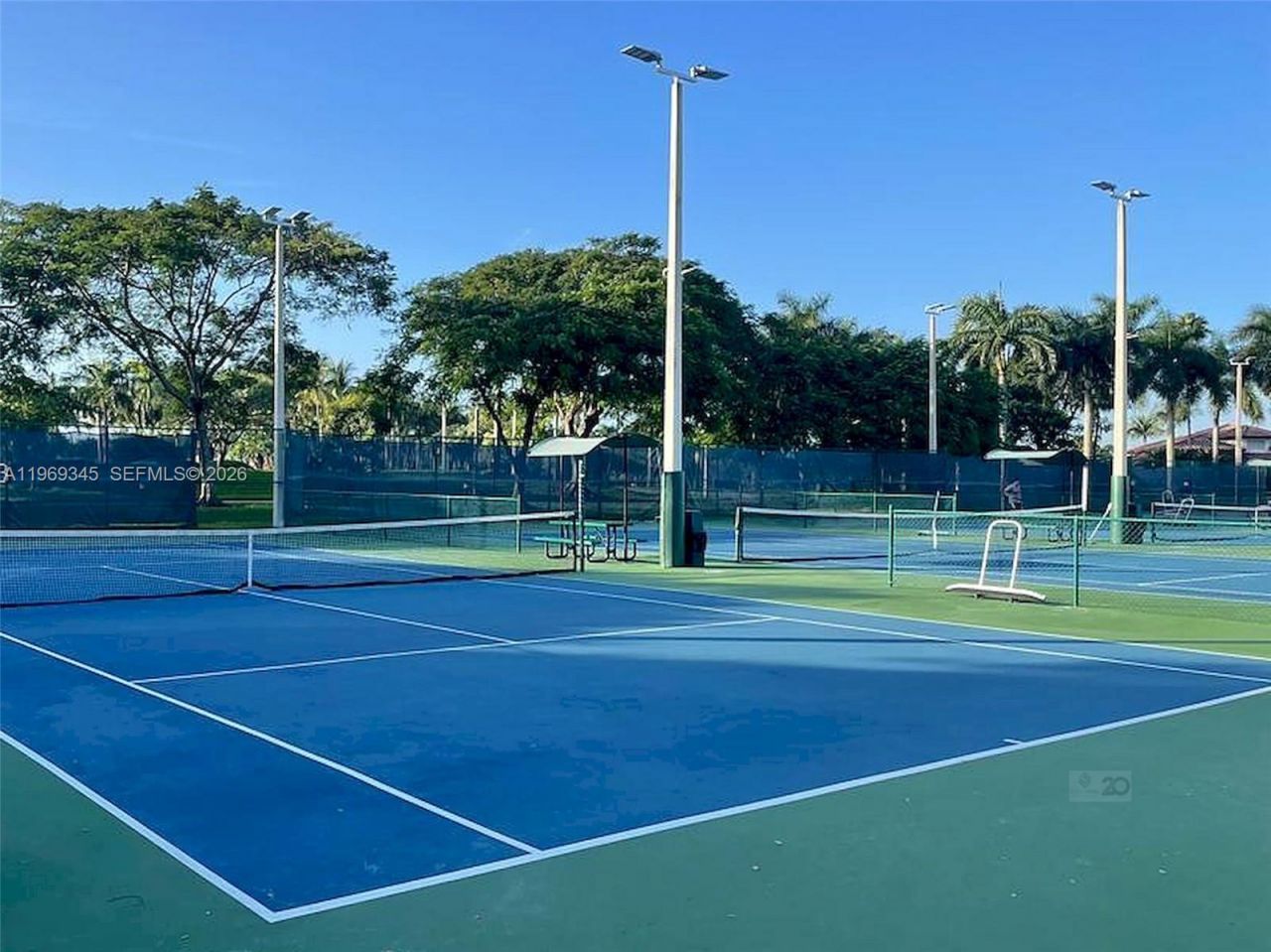 10730 NW 66th St, Unit 512, Doral, FL 33178 Photo