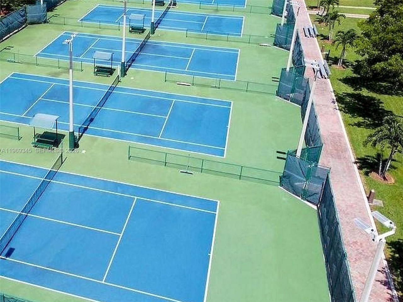 10730 NW 66th St, Unit 512, Doral, FL 33178 Photo