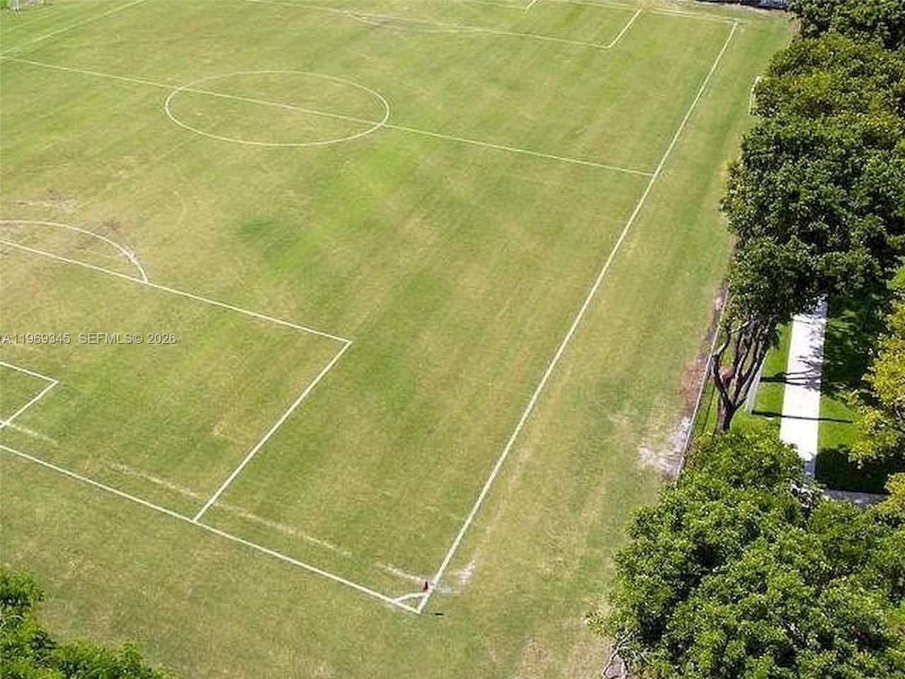 10730 NW 66th St , Unit 512, Doral, FL 33178 Photo