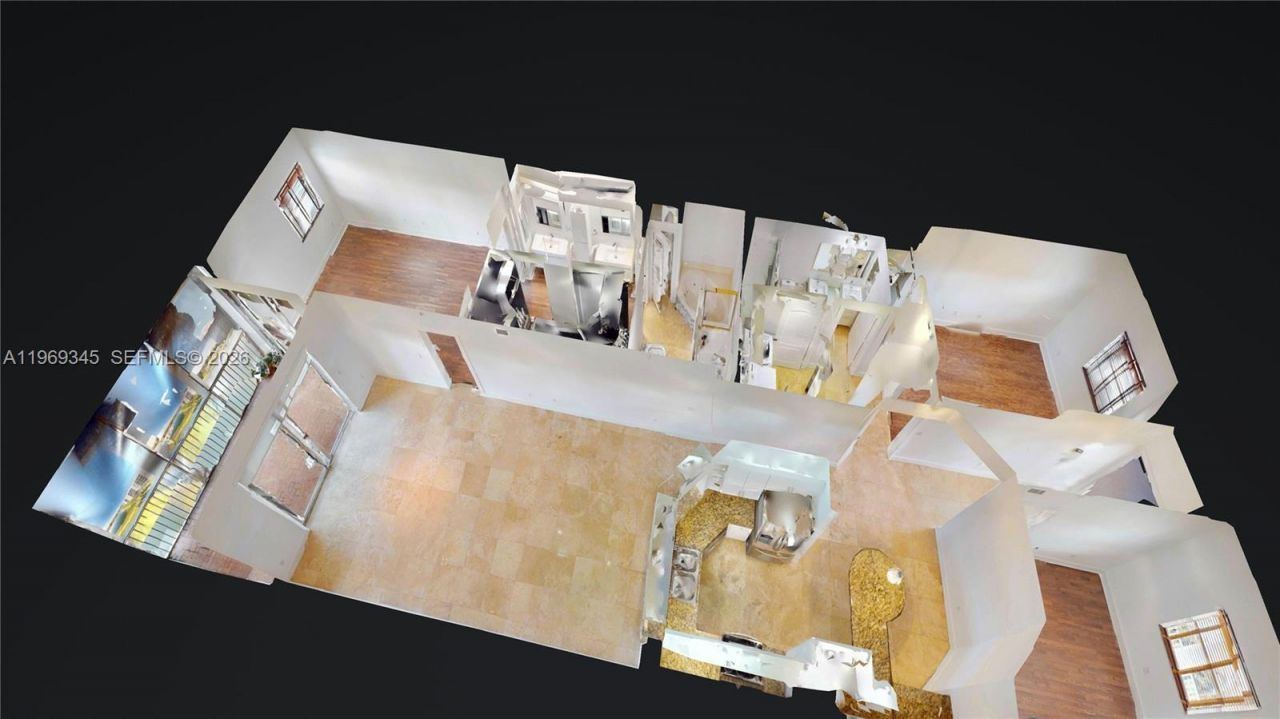 10730 NW 66th St, Unit 512, Doral, FL 33178 Photo