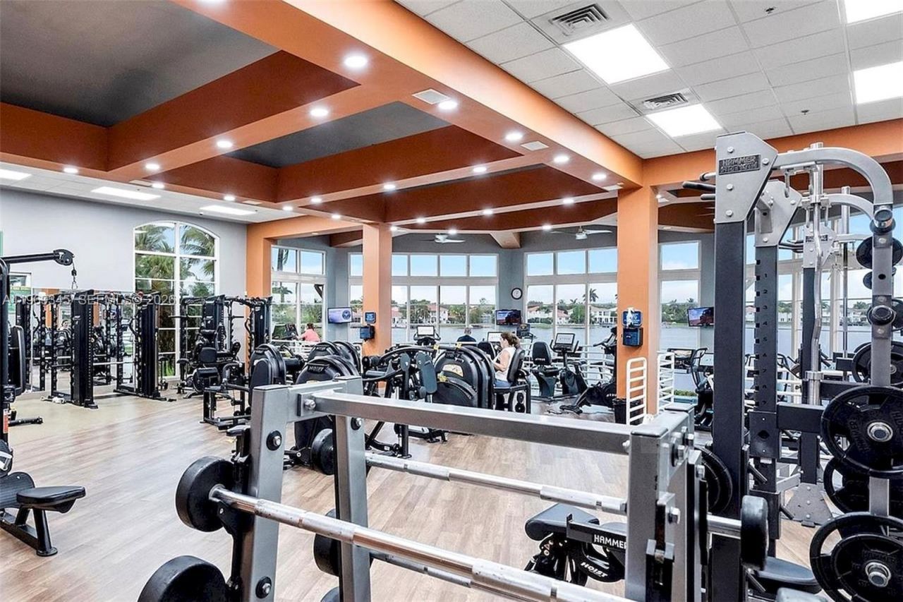 10730 NW 66th St , Unit 512, Doral, FL 33178 Photo