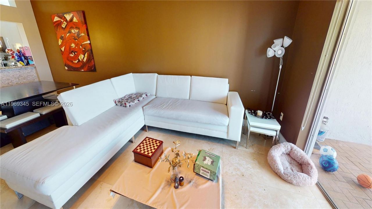 10730 NW 66th St , Unit 512, Doral, FL 33178 Photo