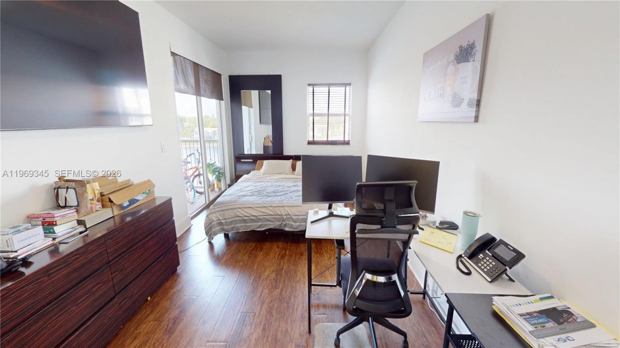 10730 NW 66th St , Unit 512, Doral, FL 33178 Photo