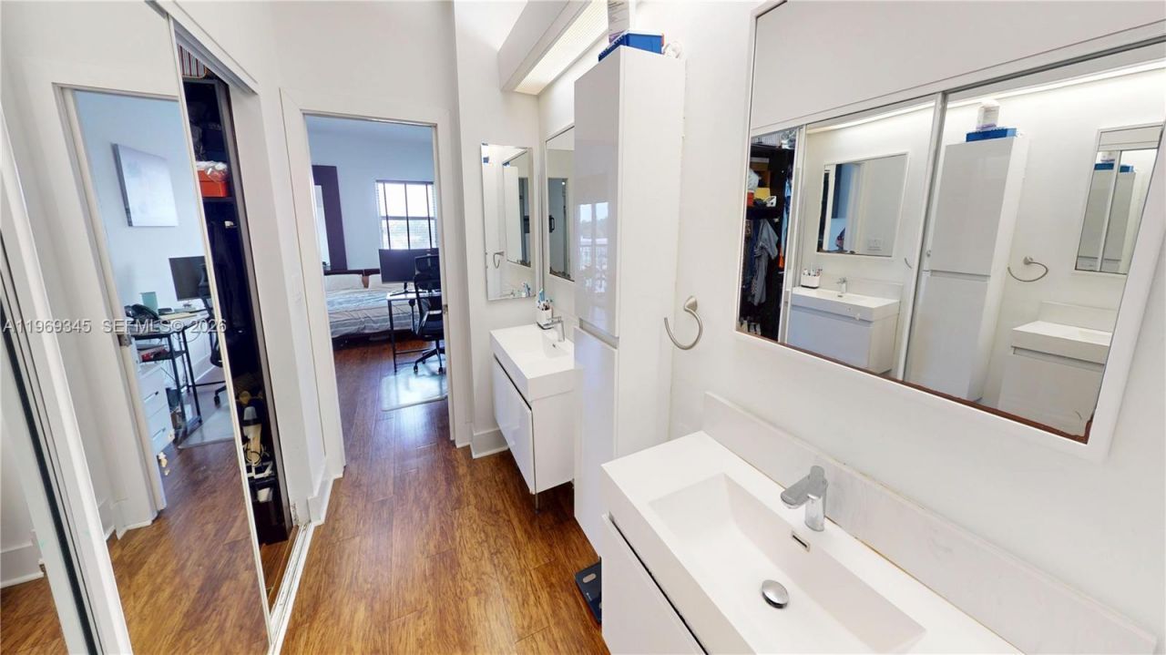 10730 NW 66th St , Unit 512, Doral, FL 33178 Photo