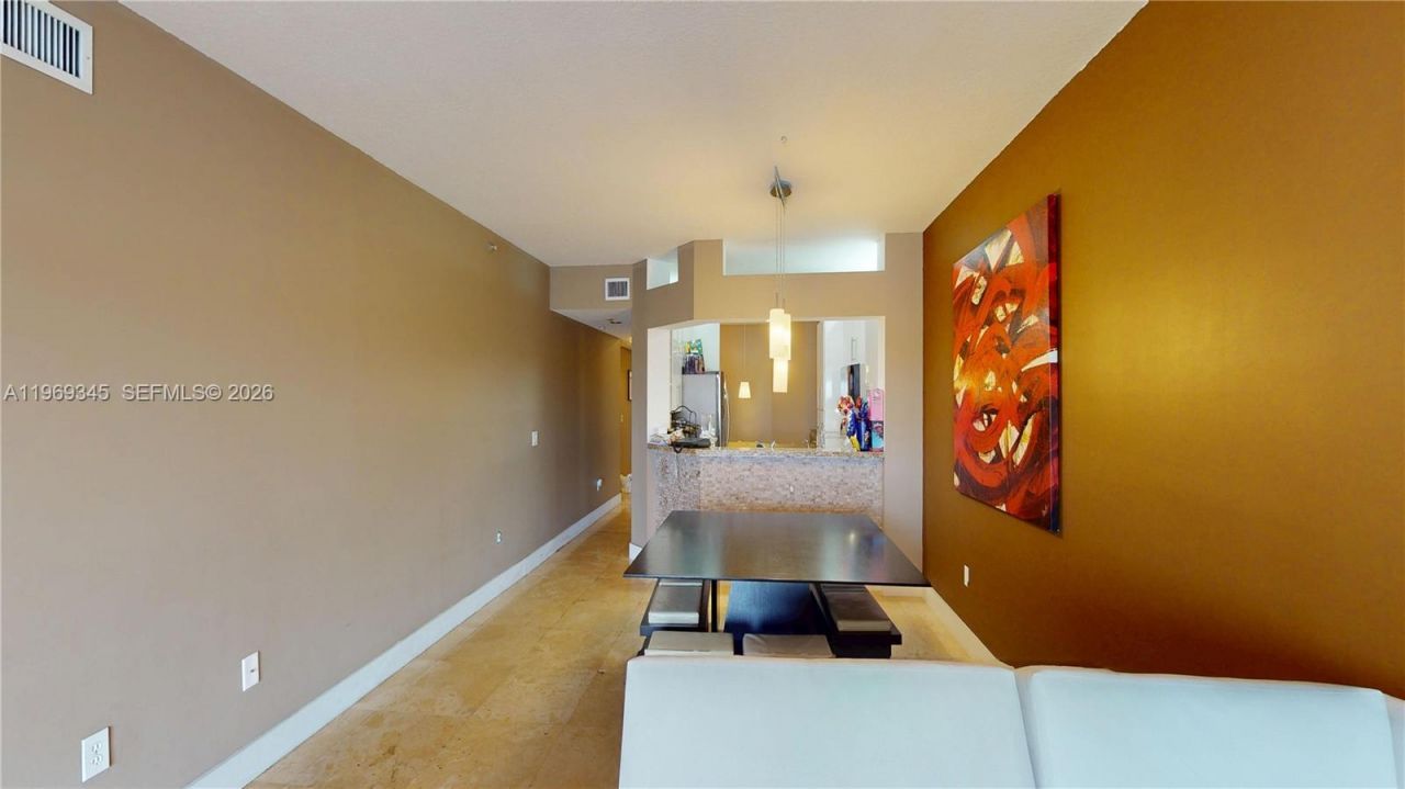 10730 NW 66th St , Unit 512, Doral, FL 33178 Photo