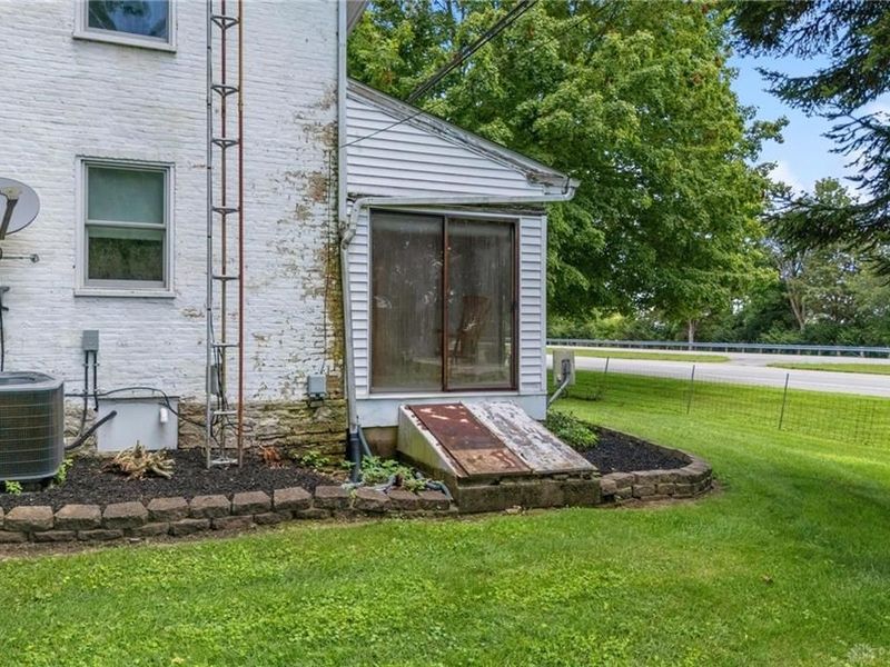 8881 N Us-42, Waynesville, OH 45068 Photo 10