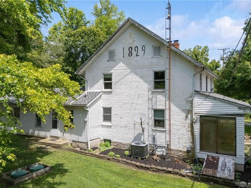 8881 N Us-42, Waynesville, OH 45068 Photo 11