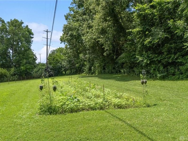 8881 N Us-42, Waynesville, OH 45068 Photo 12