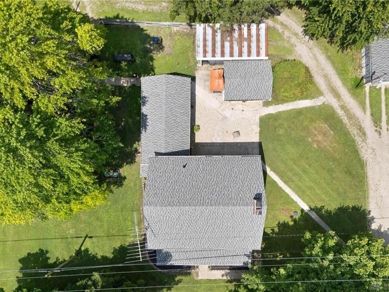 8881 N Us-42, Waynesville, OH 45068 Photo 13