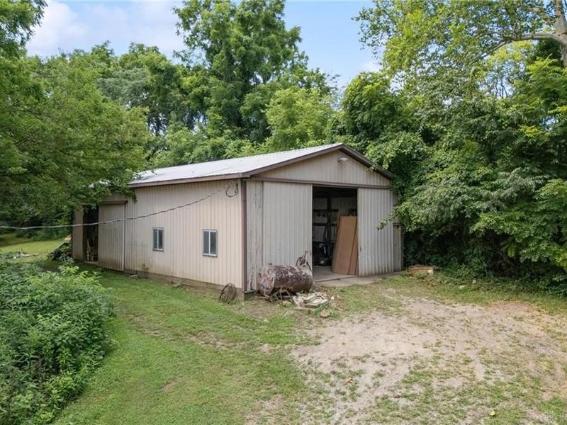 8881 N Us-42, Waynesville, OH 45068 Photo 14