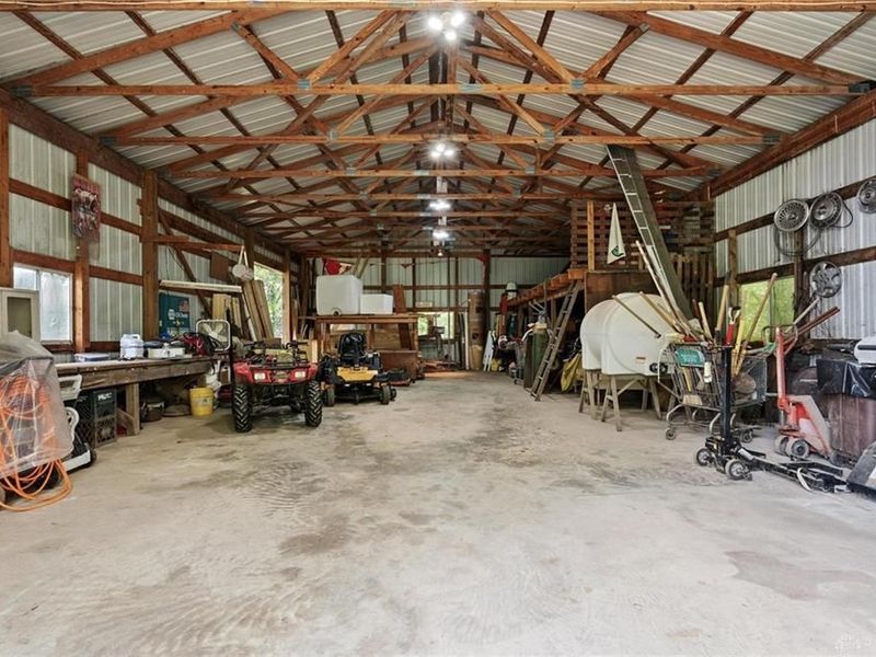 8881 N Us-42, Waynesville, OH 45068 Photo 15