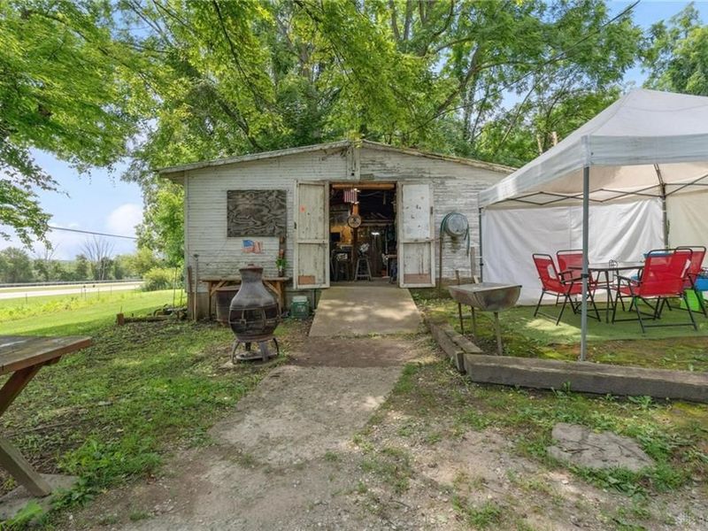 8881 N Us-42, Waynesville, OH 45068 Photo 16