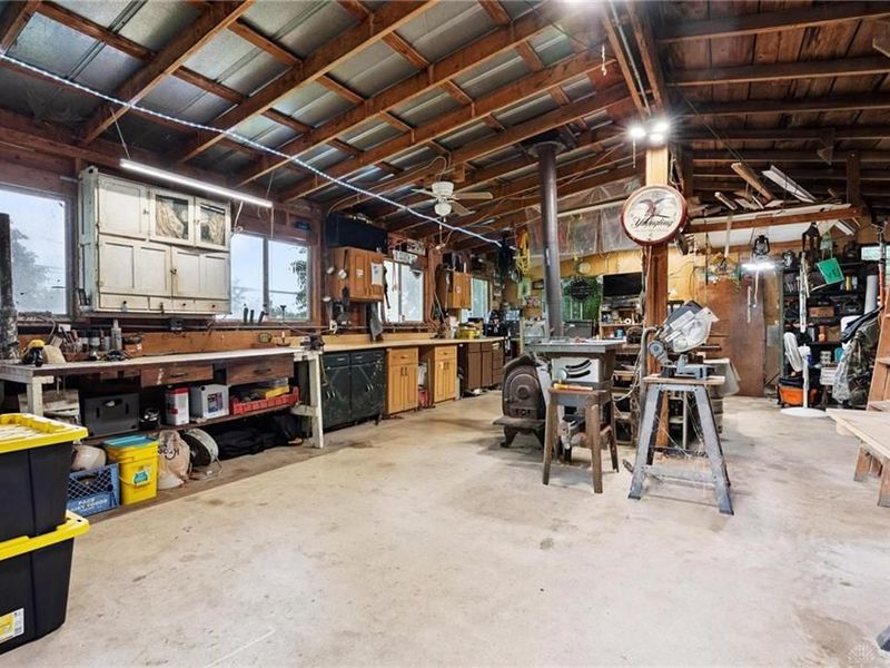 8881 N Us-42, Waynesville, OH 45068 Photo 17