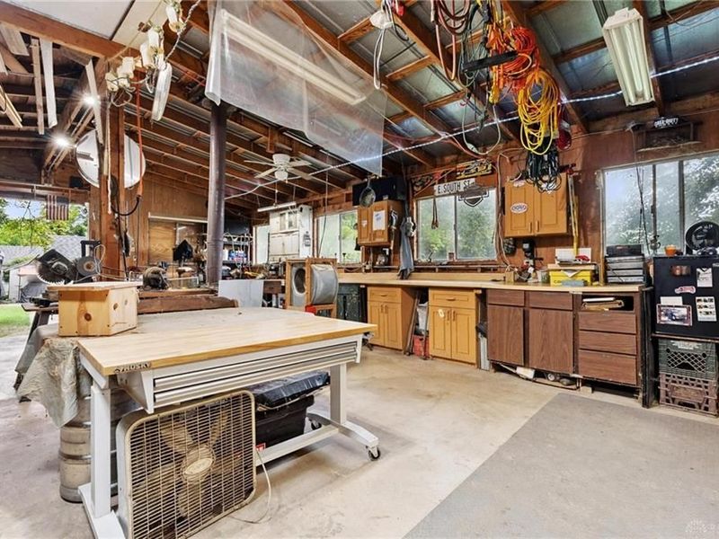 8881 N Us-42, Waynesville, OH 45068 Photo 18