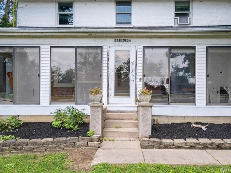 8881 N Us-42, Waynesville, OH 45068 Photo 19