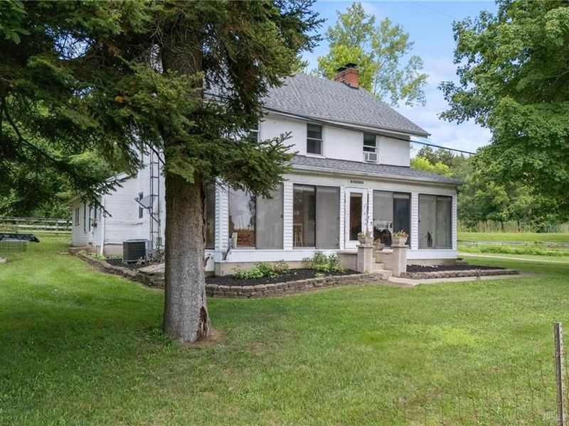 8881 N Us-42, Waynesville, OH 45068 Photo 2