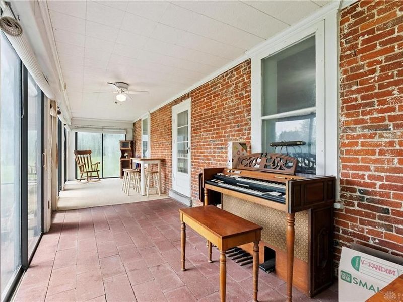 8881 N Us-42, Waynesville, OH 45068 Photo 20