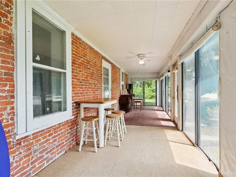 8881 N Us-42, Waynesville, OH 45068 Photo 21