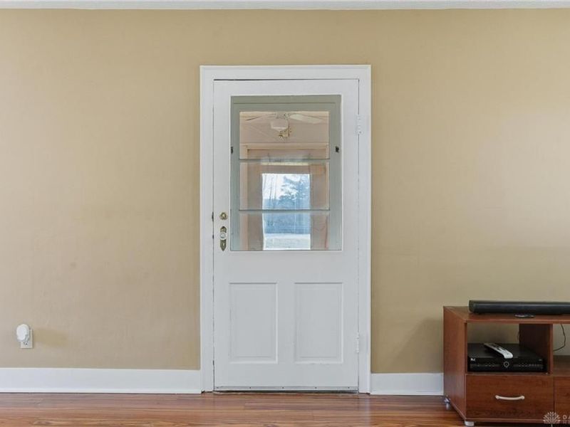 8881 N Us-42, Waynesville, OH 45068 Photo 22