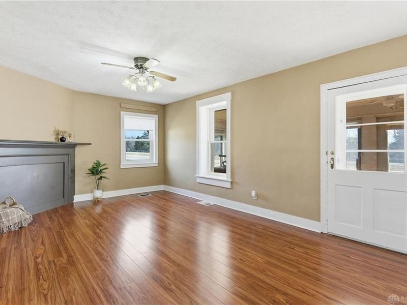 8881 N Us-42, Waynesville, OH 45068 Photo 23