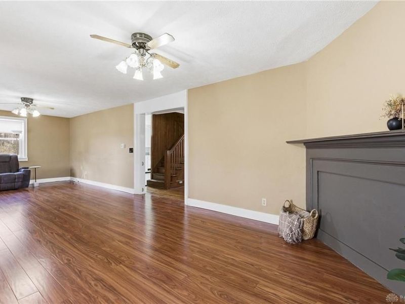 8881 N Us-42, Waynesville, OH 45068 Photo 24