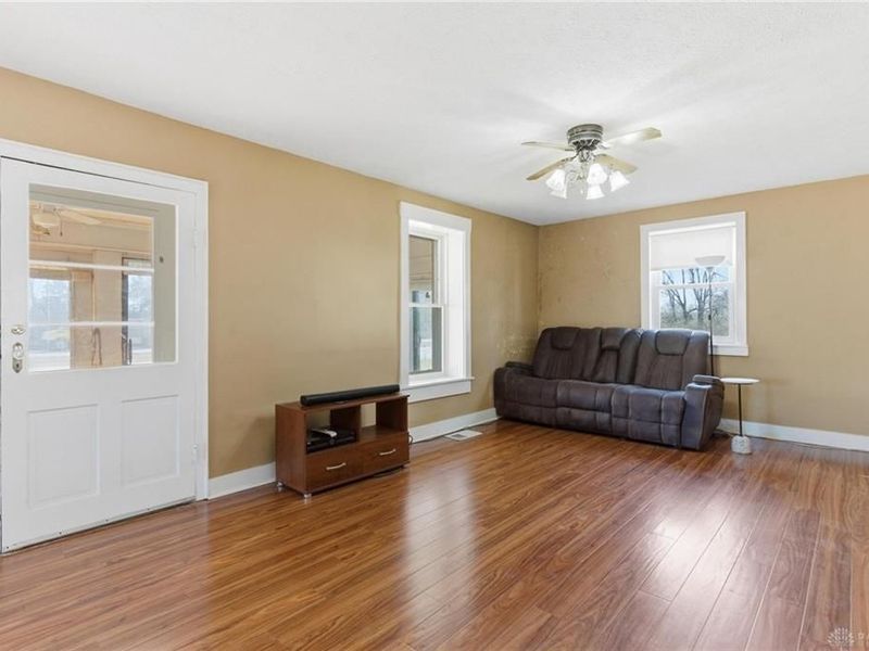 8881 N Us-42, Waynesville, OH 45068 Photo 25