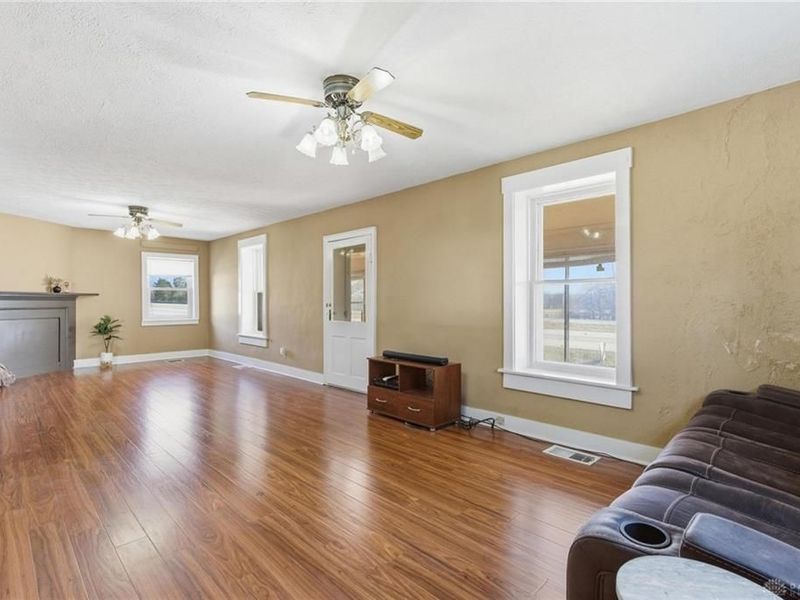 8881 N Us-42, Waynesville, OH 45068 Photo 26