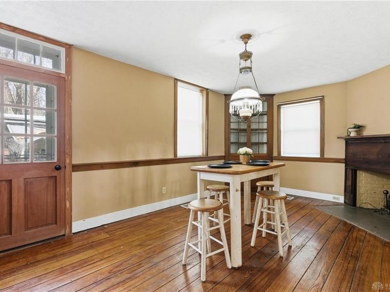 8881 N Us-42, Waynesville, OH 45068 Photo 27