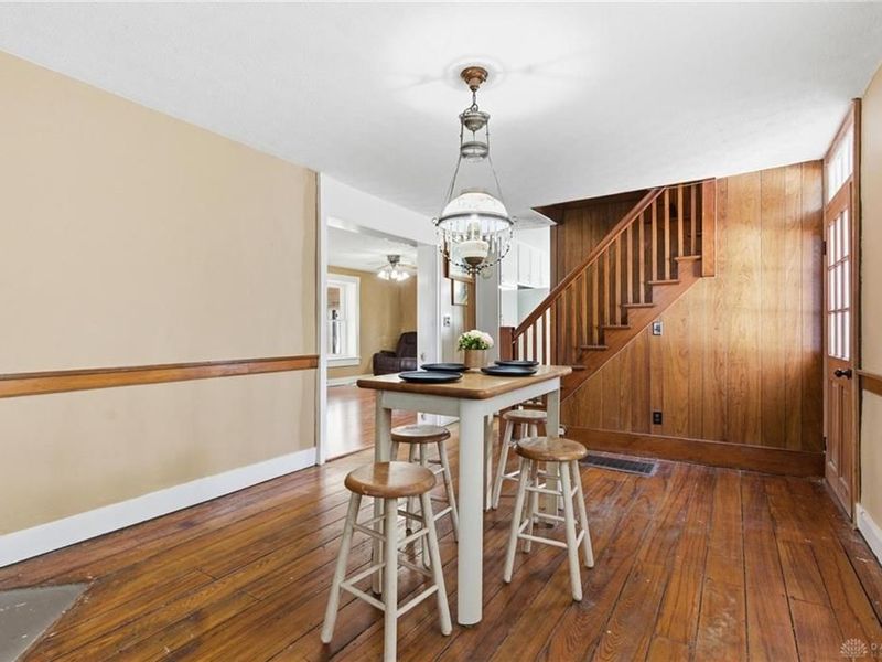 8881 N Us-42, Waynesville, OH 45068 Photo 28