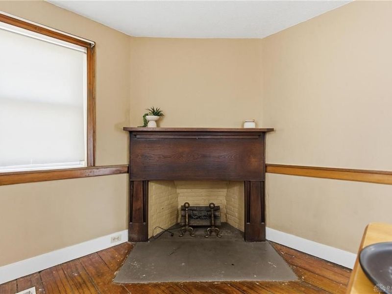 8881 N Us-42, Waynesville, OH 45068 Photo 29