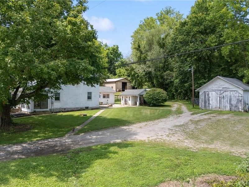 8881 N Us-42, Waynesville, OH 45068 Photo 3