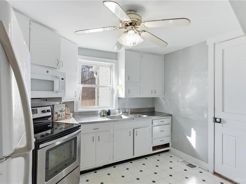 8881 N Us-42, Waynesville, OH 45068 Photo 30