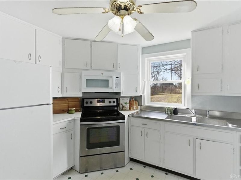 8881 N Us-42, Waynesville, OH 45068 Photo 31