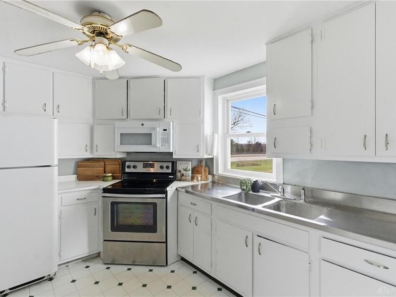 8881 N Us-42, Waynesville, OH 45068 Photo 32