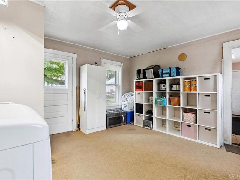 8881 N Us-42, Waynesville, OH 45068 Photo 34