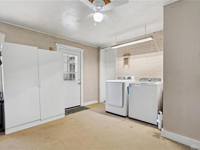 8881 N Us-42, Waynesville, OH 45068 Photo 35