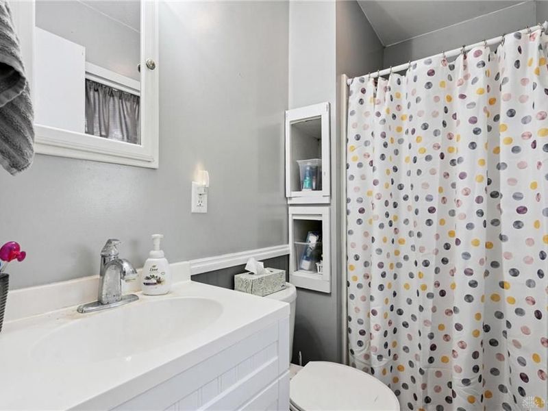 8881 N Us-42, Waynesville, OH 45068 Photo 36