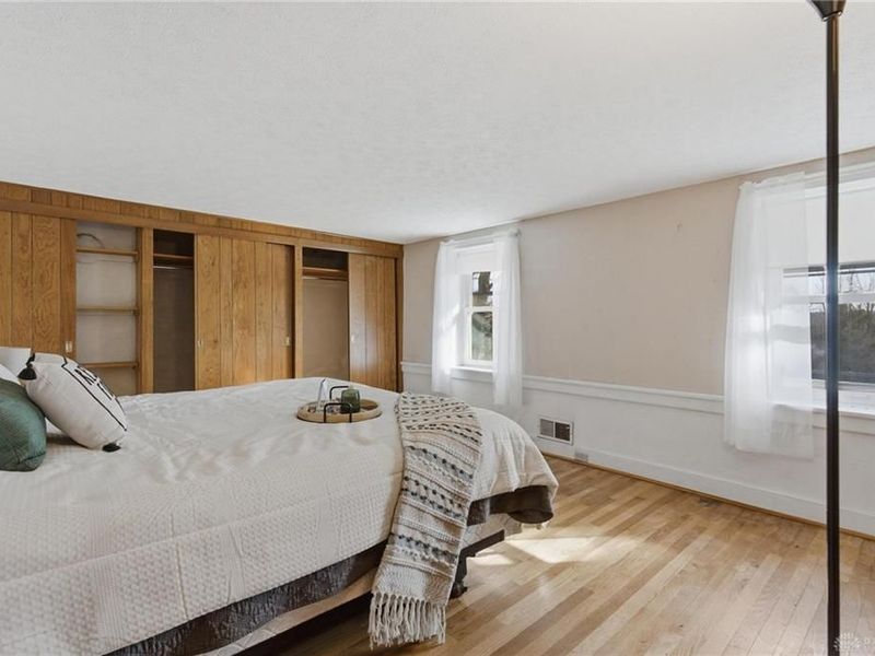 8881 N Us-42, Waynesville, OH 45068 Photo 37