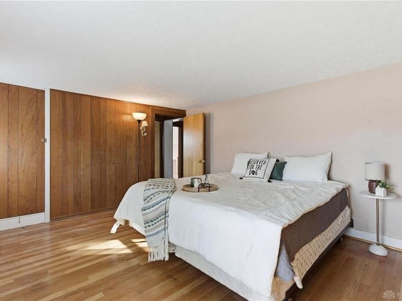 8881 N Us-42, Waynesville, OH 45068 Photo 38